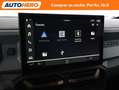 Dacia Duster 1.2 TCe Mild-Hybrid Extreme Verde - thumbnail 22