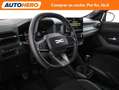 Dacia Duster 1.2 TCe Mild-Hybrid Extreme Verde - thumbnail 12