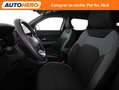 Dacia Duster 1.2 TCe Mild-Hybrid Extreme Verde - thumbnail 11