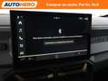 Dacia Duster 1.2 TCe Mild-Hybrid Extreme Verde - thumbnail 23