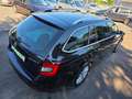 Skoda Octavia Combi TDI Style Limited DSG Noir - thumbnail 10