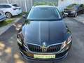 Skoda Octavia Combi TDI Style Limited DSG Noir - thumbnail 5