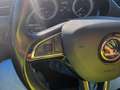 Skoda Octavia Combi TDI Style Limited DSG Noir - thumbnail 32