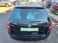 Skoda Octavia Combi TDI Style Limited DSG Noir - thumbnail 13