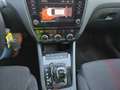 Skoda Octavia Combi TDI Style Limited DSG Noir - thumbnail 27