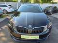 Skoda Octavia Combi TDI Style Limited DSG Noir - thumbnail 4