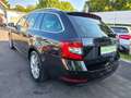 Skoda Octavia Combi TDI Style Limited DSG Noir - thumbnail 14