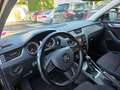 Skoda Octavia Combi TDI Style Limited DSG Noir - thumbnail 19