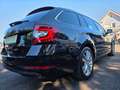 Skoda Octavia Combi TDI Style Limited DSG Noir - thumbnail 8