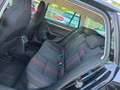 Skoda Octavia Combi TDI Style Limited DSG Noir - thumbnail 29