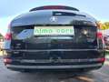 Skoda Octavia Combi TDI Style Limited DSG Noir - thumbnail 11