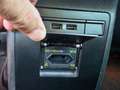 Skoda Octavia Combi TDI Style Limited DSG Noir - thumbnail 22