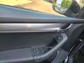 Skoda Octavia Combi TDI Style Limited DSG Noir - thumbnail 25