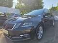 Skoda Octavia Combi TDI Style Limited DSG Noir - thumbnail 1