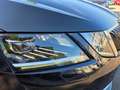 Skoda Octavia Combi TDI Style Limited DSG Noir - thumbnail 18