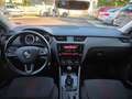 Skoda Octavia Combi TDI Style Limited DSG Noir - thumbnail 20