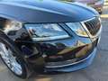 Skoda Octavia Combi TDI Style Limited DSG Noir - thumbnail 16