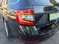 Skoda Octavia Combi TDI Style Limited DSG Noir - thumbnail 17