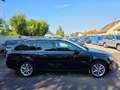 Skoda Octavia Combi TDI Style Limited DSG Noir - thumbnail 7