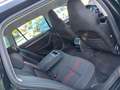 Skoda Octavia Combi TDI Style Limited DSG Noir - thumbnail 30