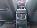 Skoda Octavia Combi TDI Style Limited DSG Noir - thumbnail 21