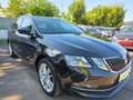 Skoda Octavia Combi TDI Style Limited DSG Noir - thumbnail 6