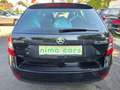 Skoda Octavia Combi TDI Style Limited DSG Noir - thumbnail 12