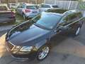 Skoda Octavia Combi TDI Style Limited DSG Noir - thumbnail 2