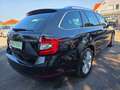 Skoda Octavia Combi TDI Style Limited DSG Noir - thumbnail 9