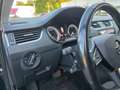 Skoda Octavia Combi TDI Style Limited DSG Noir - thumbnail 24
