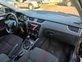 Skoda Octavia Combi TDI Style Limited DSG Noir - thumbnail 23
