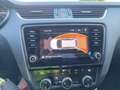 Skoda Octavia Combi TDI Style Limited DSG Noir - thumbnail 26