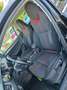 Skoda Octavia Combi TDI Style Limited DSG Noir - thumbnail 28