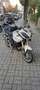 Triumph Tiger 1050 Blanco - thumbnail 2