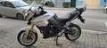 Triumph Tiger 1050 Blanco - thumbnail 9