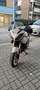 Triumph Tiger 1050 Blanco - thumbnail 4