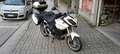Triumph Tiger 1050 Blanco - thumbnail 1