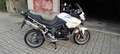 Triumph Tiger 1050 Blanco - thumbnail 3