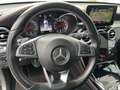 Mercedes-Benz GLC 43 AMG 4Matic AMG PREZZO REALE Nero - thumbnail 13