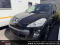 Peugeot 4007 Platinum Kupplungschaden Xenon 7-Sitzer Klimaaut. Schwarz - thumbnail 1