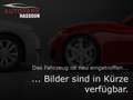 Peugeot 4007 Platinum Kupplungschaden Xenon 7-Sitzer Klimaaut. Schwarz - thumbnail 8
