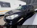 Peugeot 4007 Platinum Kupplungschaden Xenon 7-Sitzer Klimaaut. Schwarz - thumbnail 7