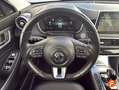 MG EHS 1.5 T-GDI Luxury Schwarz - thumbnail 18