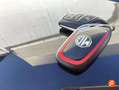 MG EHS 1.5 T-GDI Luxury Schwarz - thumbnail 20
