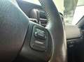 Jeep Cherokee 4.0i 60th Anniversary 159950km Blau - thumbnail 8