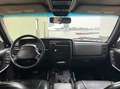 Jeep Cherokee 4.0i 60th Anniversary 159950km Blau - thumbnail 16