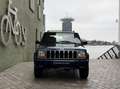 Jeep Cherokee 4.0i 60th Anniversary 159950km Blau - thumbnail 5