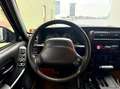 Jeep Cherokee 4.0i 60th Anniversary 159950km Blau - thumbnail 7