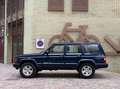 Jeep Cherokee 4.0i 60th Anniversary 159950km Blau - thumbnail 6