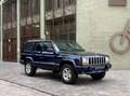 Jeep Cherokee 4.0i 60th Anniversary 159950km Blau - thumbnail 1
